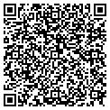 QR code with Kestech contacts