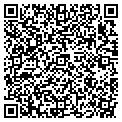 QR code with Nat Both contacts