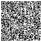 QR code with Riviera Cellular & Telecom contacts