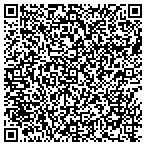 QR code with George R Brown Convention Center contacts