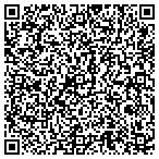 QR code with LAB General Maintenance Service contacts