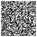 QR code with Southwestern Bell contacts