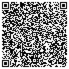 QR code with Central Texas Refinishers contacts