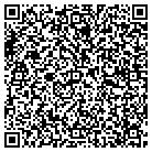 QR code with Dabney House Bed & Breakfast contacts