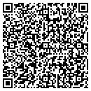 QR code with Java Stop contacts