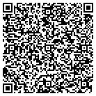 QR code with Divine Professional Services I contacts