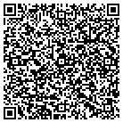 QR code with Melanie F Roehmershauser contacts