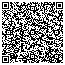QR code with Kountry Karpenters contacts