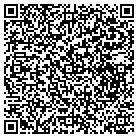 QR code with Bay Area Racquet Club III contacts