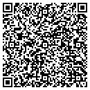QR code with Metro-Com contacts
