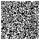 QR code with Southast Txas Vstors Newcomers contacts