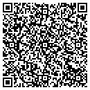 QR code with Tip Top Automotive contacts