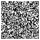 QR code with Bilingual Esl contacts