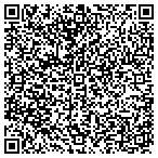 QR code with J T Larkin Float & Service Equip contacts