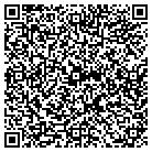 QR code with Black Butte Veterinary Hosp contacts
