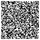 QR code with Kiva Building & Design contacts