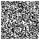 QR code with West Texas Appliance Part contacts