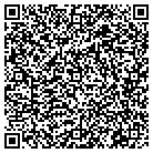 QR code with Triple N Property Managem contacts
