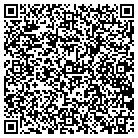 QR code with Mike's Quality Printing contacts