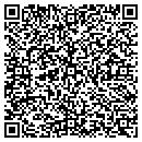 QR code with Fabens Central Library contacts