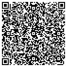 QR code with Maurice Transmission & Auto contacts