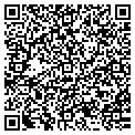 QR code with Autozone contacts