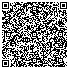 QR code with F X Video Game Exchange contacts