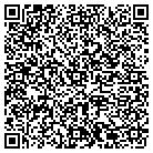 QR code with Resource Building Materials contacts