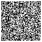 QR code with Lumberton Art & Frame Gallery contacts