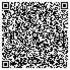 QR code with Texoma Air Cooled Engine contacts