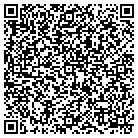 QR code with Three In One Motorsports contacts