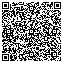 QR code with Steadman Bus Service contacts