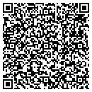 QR code with Clothes To Home contacts
