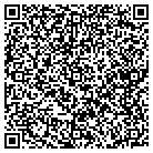 QR code with Play N Learn HM Childcare Center contacts