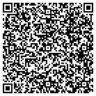 QR code with Jose Guadalulpe Garcia contacts