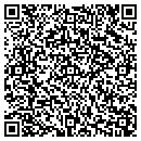 QR code with N&N Enterprisies contacts