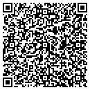 QR code with Djs Machine Shop contacts