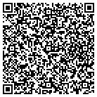 QR code with Scotch Properties Management contacts