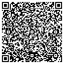 QR code with Pardue Services contacts