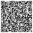 QR code with Vala Resources Inc contacts