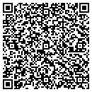 QR code with Sellhomequicklycom LLC contacts