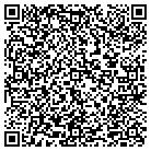 QR code with Oro Loma Sanitary District contacts