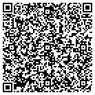 QR code with Tex Best Travel Center Inc contacts