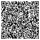 QR code with Reflections contacts