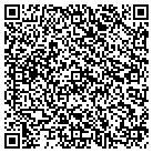 QR code with Aztec Designs Experts contacts