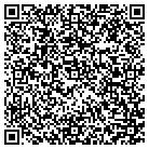 QR code with Frontier Community Management contacts