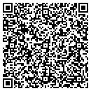 QR code with William H Allen contacts