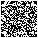 QR code with Osborne Enterprises contacts