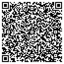 QR code with Rice Garden contacts