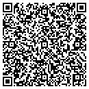 QR code with Ground-Up Inspections contacts